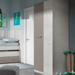 Clearance Muebles tifón Armario ARCE