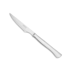 Best Muebles tifón CUCHILLO CHULETERO ARCOS 7020 INOX