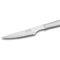 Best Muebles tifón CUCHILLO CHULETERO ARCOS 7020 INOX