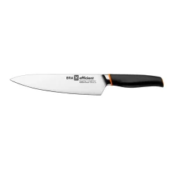 Clearance Muebles tifón CUCHILLO COCINERO BRA EFFICIENT 198006 200MM