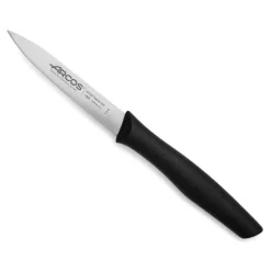 Best Muebles tifón CUCHILLO MONDADOR ARCOS 188600 NOVA 10CM NEGRO