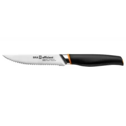 Clearance Muebles tifón CUCHILLO TOMATERO BRA EFFICIENT 198001 120MM