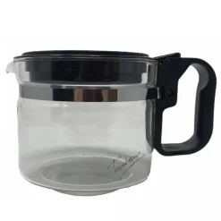 Clearance Muebles tifón JARRA CAFETERA UNIVERSAL GRANDE 568