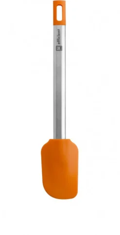 Best Muebles tifón LENGUA PASTELERA BRA EFFICIENT INOX A195006