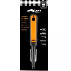 Clearance Muebles tifón PELADOR BRA DENTADO I EFFICIENT A195015