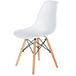 Fashion Muebles tifón Silla comedor EMMA