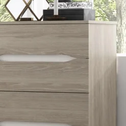 Fashion Muebles tifón Sinfonier ELEANOR